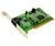 Motorola V.90 56K Data/Fax/Voice PCI Modem