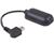 Motorola V3 RAZR Headset Adapter Original EMU Mini...
