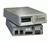 Motorola V3229 (6209526200030) Modem