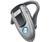 Motorola V3x Razr GSM World Cell Phone (Unlocked)...