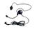 Motorola V4BA2ME2 Professional Headset