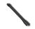 Motorola VHF 136-151Mhz Antenna VISAR HT1000 2-Way...