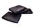 Motorola Vanguard 60 (110502USM001) Router