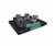 Motorola Vanguard 6425 (65731) Router