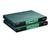 Motorola Vanguard 6430 Router