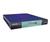 Motorola Vanguard 6435 Router