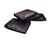 Motorola Vanguard 65 (110512USM001) Router