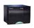 Motorola Vanguard 7330 (53102) Router