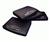 Motorola Vanguard 80 (112002USM001) Router