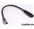 Motorola Vw/Audi Antenna Adapter F To Oem Antenna M