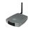 Motorola WA840GP 802.11g/b (51807400100) Wireless...
