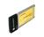 Motorola WN825GP 802.11g/b (51802900100) Wireless...