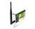 Motorola WPCI810G (DHWPCI810G) Wireless Adapter