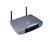 Motorola WR850G Router (DHWR850G)