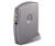Motorola WU830G 802.11g/b (51272000100) Wireless...