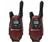 Motorola Walkie Talkies 2-Way Radio