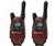 Motorola Walkie Talkies 2-Way Radio