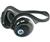 Motorola Wireless Bluetooth Stereo Headphones...