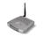 Motorola Wireless G Broadband Router (wr850g)