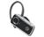 Motorola Wireless Headset for Bluetooth-Enabled...