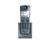 Motorola X 5.8GHz Expansion Handset Phone