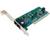 Motorola X-Media V.92/56Kbps Date/Fax PCI Modem...