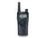 Motorola XTN 2-Way Radio