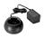 Motorola XTN Business 2 Hour Charger 2-Way Radio