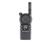 Motorola XTN C25174 2-Way Radio