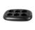 Motorola XTN-Series Multi-unit Charging Station Two...