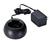 Motorola XTN and Spirit Pro 2-hour Drop-In Charger...