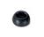 Motorola XTN and Spirit Pro Drop-In Charger 2-Way...