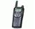 Motorola XU1100 (1 Channel) 2-Way Radio