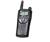 Motorola XU2100 (1 Channel) 2-Way Radio