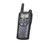 Motorola XU2600 (6 Channels) 2-Way Radio