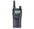 Motorola XV1100 (1 Channel) 2-Way Radio