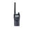 Motorola XV2100 (1 Channel) 2-Way Radio