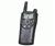 Motorola XV2600 (6 Channels) 2-Way Radio