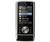 Motorola Z10 Smartphone