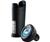 Motorola mini H9 Wireless Headset