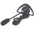 Motorola syn8146-98197 Consumer Headset