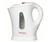 Moulinex BY100141 Cordless Electric Kettle
