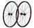 Mountain 2009 Easton Xc One Ss Disc Bike Wheels