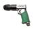Mountain 3/8" Reversible Air Drill with Keyless...