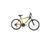 Mountain Best Bikes NCAA Team Logo 26" Bike'...