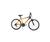 Mountain Best Bikes NCAA Team Logo 26 Bike' Choose...