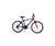 Mountain Best Bikes NFL Team Logo 26 Bike' Choose...