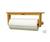 Mountain Woods Multi-use Paper Towel Holder $8.99...