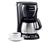 Mr. Coffee 8-Cup Programmable Coffeemaker