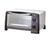 Mr. Coffee CC2844 Toaster Oven with Convection...